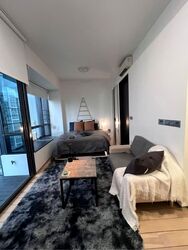 Skysuites@Anson (D2), Apartment #551330991